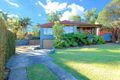 Property photo of 20 Anthony Road Castle Hill NSW 2154