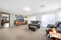 Property photo of 28 Melville Close Hinchinbrook NSW 2168