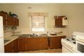 Property photo of 12 Mabel Street Georgetown NSW 2298