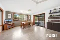 Property photo of 28 Melville Close Hinchinbrook NSW 2168
