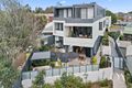 Property photo of 2/8 Railway Parade Thirroul NSW 2515