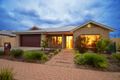 Property photo of 27 Buoy Crescent Seaford Meadows SA 5169