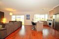 Property photo of 27 Buoy Crescent Seaford Meadows SA 5169