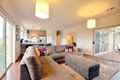 Property photo of 27 Buoy Crescent Seaford Meadows SA 5169