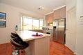 Property photo of 27 Buoy Crescent Seaford Meadows SA 5169