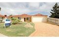 Property photo of 8 Nero Close Joondalup WA 6027