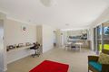 Property photo of 2/7 Pendrea Close Kleinton QLD 4352