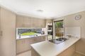 Property photo of 2/7 Pendrea Close Kleinton QLD 4352