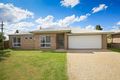 Property photo of 2/7 Pendrea Close Kleinton QLD 4352