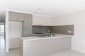 Property photo of 21/10 Charles Perkins Circuit Bonner ACT 2914