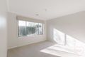 Property photo of 21/10 Charles Perkins Circuit Bonner ACT 2914