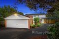 Property photo of 6 Maringa Close Wantirna South VIC 3152