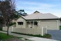 Property photo of 4 Kumbada Avenue Upwey VIC 3158