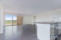 Property photo of 81 McNeilly Road Drouin VIC 3818