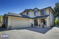 Property photo of 56A Keerong Avenue Russell Vale NSW 2517