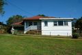 Property photo of 203 High Street Lismore Heights NSW 2480