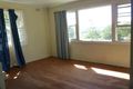 Property photo of 203 High Street Lismore Heights NSW 2480