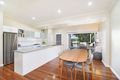 Property photo of 35 Durham Road Lambton NSW 2299