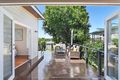 Property photo of 35 Durham Road Lambton NSW 2299