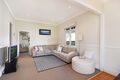 Property photo of 35 Durham Road Lambton NSW 2299