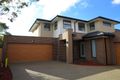 Property photo of 2/1145 North Road Oakleigh VIC 3166