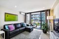 Property photo of 6/123 Marrickville Road Marrickville NSW 2204