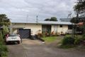 Property photo of 18 Belmore Street Bega NSW 2550