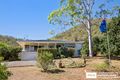 Property photo of 75 Hill Street East Tamworth NSW 2340