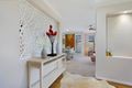 Property photo of 7 Mackellar Rise Maudsland QLD 4210