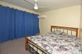 Property photo of 4 Raglan Street Biloela QLD 4715
