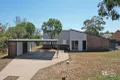 Property photo of 4 Raglan Street Biloela QLD 4715