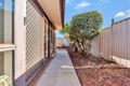 Property photo of 11 Tea Tree Drive Craigmore SA 5114