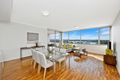 Property photo of 604/2 Walker Street Rhodes NSW 2138