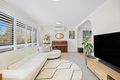 Property photo of 4/10 Kangerong Road Box Hill VIC 3128