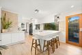 Property photo of 4/10 Kangerong Road Box Hill VIC 3128