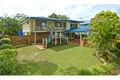 Property photo of 3 Camden Court Capalaba QLD 4157