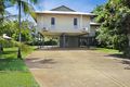 Property photo of 7 Callanan Court Katherine East NT 0850