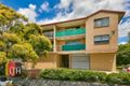 Property photo of 4/36 Bonython Street Windsor QLD 4030