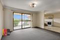 Property photo of 4/36 Bonython Street Windsor QLD 4030