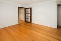 Property photo of 63B Weston Street Carlisle WA 6101