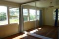 Property photo of 203 High Street Lismore Heights NSW 2480