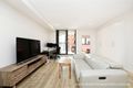 Property photo of 65/208 Parramatta Road Homebush NSW 2140