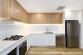 Property photo of 65/208 Parramatta Road Homebush NSW 2140