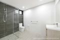 Property photo of 65/208 Parramatta Road Homebush NSW 2140