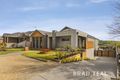 Property photo of 94 Belleview Drive Sunbury VIC 3429