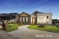 Property photo of 94 Belleview Drive Sunbury VIC 3429