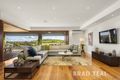 Property photo of 94 Belleview Drive Sunbury VIC 3429