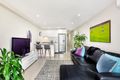 Property photo of 6/123 Marrickville Road Marrickville NSW 2204