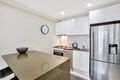 Property photo of 123 Marrickville Road Marrickville NSW 2204