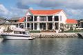 Property photo of 11 Island Drive Port Lincoln SA 5606